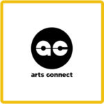 LogoArtsConnect