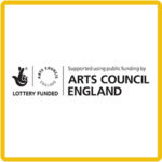 LogoArtsCouncilEngland