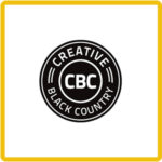 LogoCBC