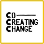 LogoCCC