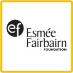 LogoEsmee