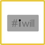 LogoIwill