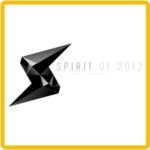 LogoSpirit2012