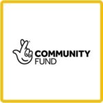 LogoTNLCF