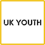 LogoUKYouth