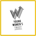LogoYWT