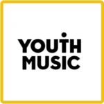 LogoYouthMusic