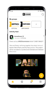 APP1