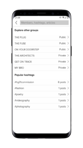 APP2